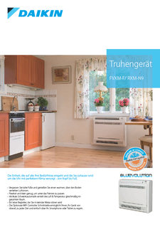 Daikin Truhengerät FVXM-F.pdf